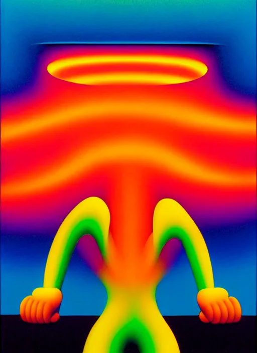 Image similar to flames by shusei nagaoka, kaws, david rudnick, airbrush on canvas, pastell colours, cell shaded!!!, 8 k