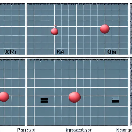 Image similar to molecular nanotechnology phase conjugated polarized light photomicrograph with muon scattering phonon packet electron interference bifringement