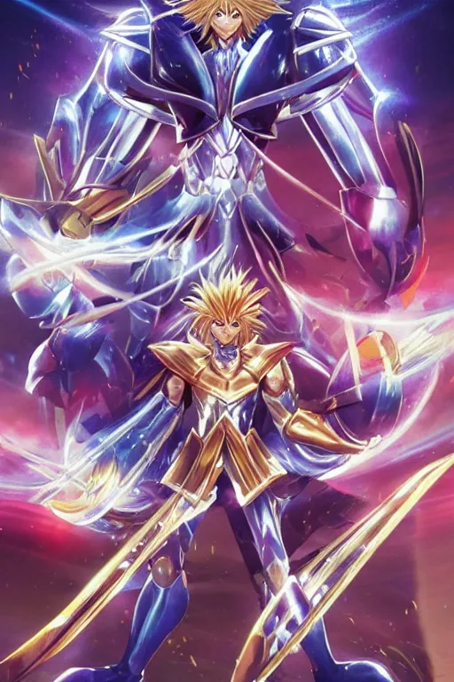 Image similar to 2 0 2 2 knights of the zodiac saint seiya battle for sanctuary hero suit armor comics mask minimalist verytoon nautiljon animes toei animation namco bandai, art by artgerm and greg rutkowski and magali villeneuve