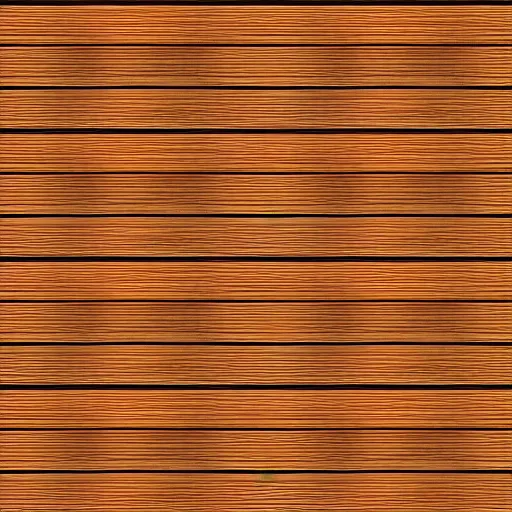 Image similar to seamless wooden texture