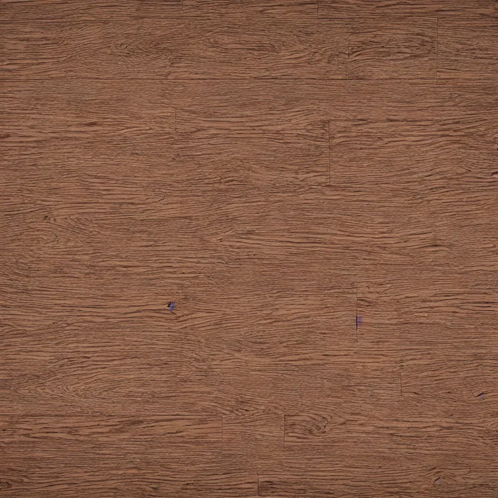 Image similar to 4K close up wood floor texture