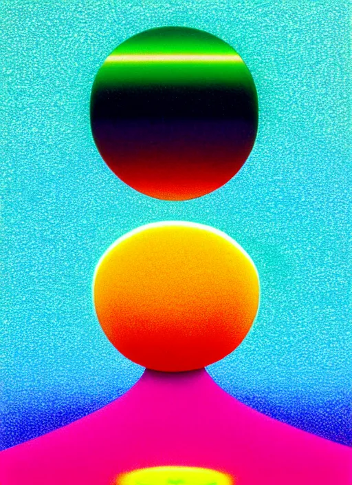 Image similar to bullet by shusei nagaoka, kaws, david rudnick, airbrush on canvas, pastell colours, cell shaded, 8 k,