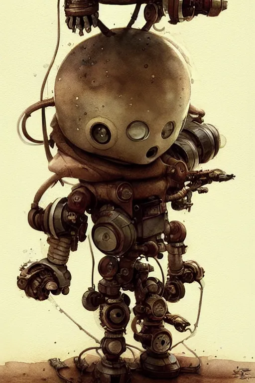 Image similar to kid robot toy design | esoteric symbolism | jean - baptiste monge, esao andrews, bastien lecouffe - deharme, tim jacobus, ken currie | ultra - detailed realism, soft cinematic lighting, hi - fructose, artstation, high - quality, ink watercolors wes anderson poster art