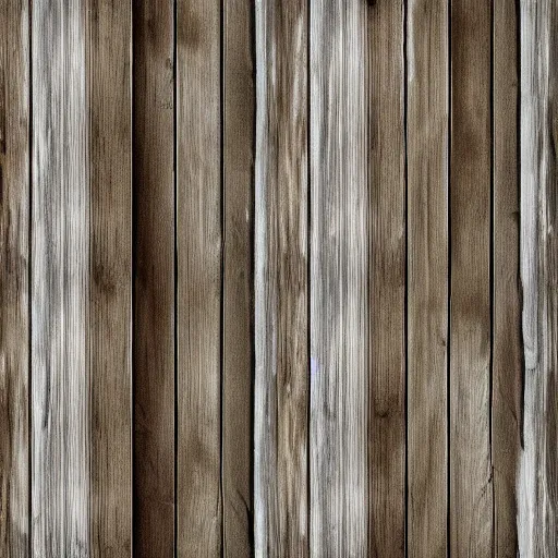 Prompt: wood texture, award winning photo, vintage, gritty, upscaled, HD 8k, seamless, fine detail, ultra-realistic