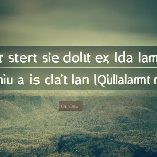 Image similar to Lorem ipsum dolor sit amet, consectetur adipiscing elit, sed do eiusmod tempor incididunt ut labore et dolore magna aliqua. Ut enim ad minim veniam, quis nostrud exercitation ullamco laboris nisi ut aliquip ex ea commodo consequat. Duis aute irure dolor in reprehenderit in voluptate velit esse cillum dolore eu fugiat nulla pariatur. Excepteur sint occaecat cupidatat non proident, sunt in culpa qui officia deserunt mollit anim id est laborum.