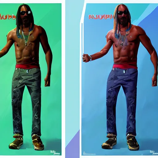 Prompt: Snoop Dog as a sims 4 character, athletic , gorgeous, muscular, intricate, highly detailed, digital painting, artstation, concept art, sharp focus, illustration, art by greg rutkowski and alphonse mucha