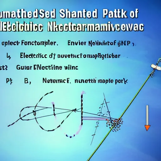 Image similar to Unified physics formula. Solve the missing link between gravity, quantum physics, electromagnetism and nuclear forces