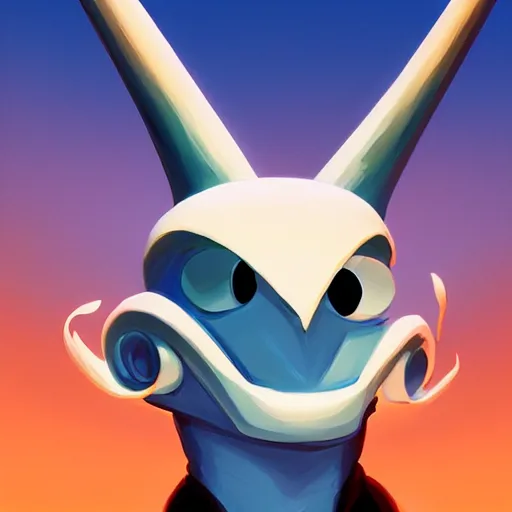 Image similar to face icon stylized minimalist earthworm jim, loftis, cory behance hd by jesper ejsing, by rhads, makoto shinkai and lois van baarle, ilya kuvshinov, rossdraws global illumination