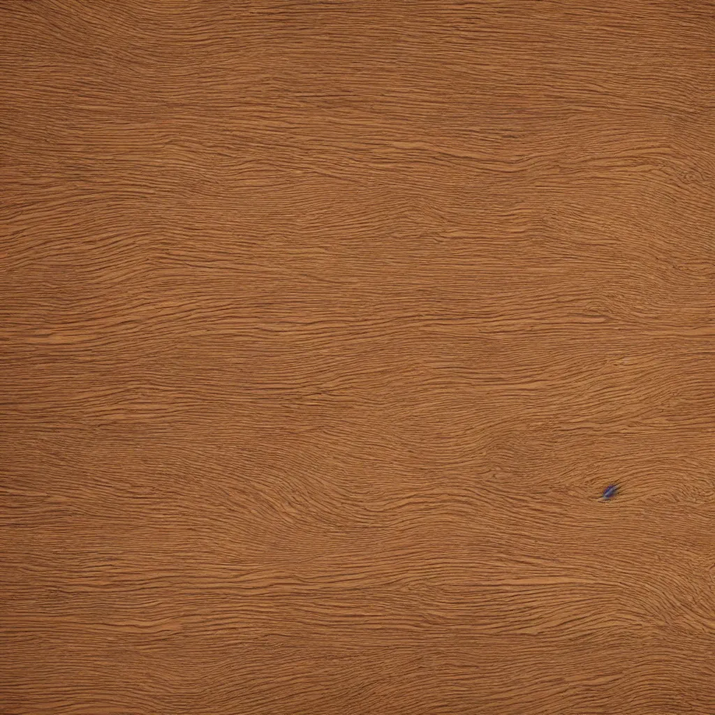 Image similar to 4K close up wood floor texture. 48 megapixel, 8K UHD, crisp textures.