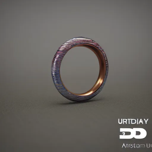 Prompt: the one wedding ring to rule them all, fantasy, d & d, 3 d video game, atmosphere, octane render, depth of field, unreal engine 5, vibrant color, trending on artstation, ultra high detail, ultra realistic, cinematic, focused, 8 k