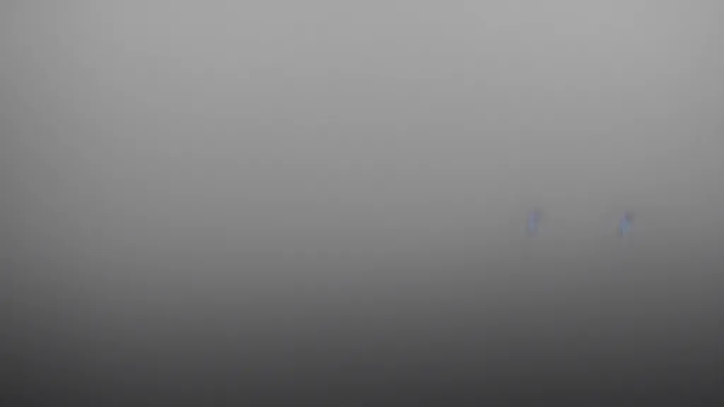 Image similar to void, endless dark gray fog fog fog fog fog, dramatic,