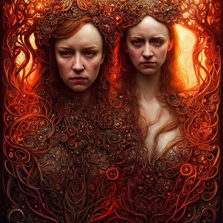 Image similar to epic professional digital art of sweet eyes, accent lighting, painted, intricate, detailed, cheery, fun, effervescent, by leesha hannigan, wayne haag, reyna rochin, ignacio fernandez rios, mark ryden, iris van herpen, epic, stunning, gorgeous, much wow, much detail, cinematic, masterpiece.
