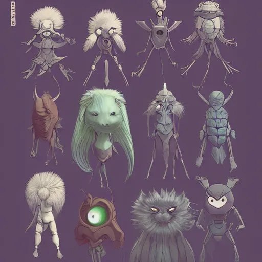 Image similar to valorant scifi ori studio ghibli characters, animation pixar style, by pendleton ward, magali villeneuve, artgerm, rob rey and kentaro miura style, golden ratio, trending on art station