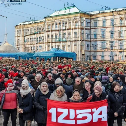 Image similar to болезненныи сад в пустом городе 1 0 2 4 x 1 0 2 4