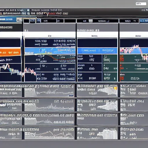 degenerate trading high risk speculative assets online Stable
