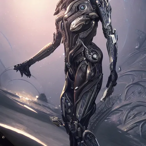 Prompt: ultra realistic illustration of cyborg song hye - kyo, warframe, intricate, futuristic persian palace, elegant, highly detailed, digital painting, artstation, concept art, smooth, sharp focus, illustration, art by artgerm and greg rutkowski and eddie mendoza