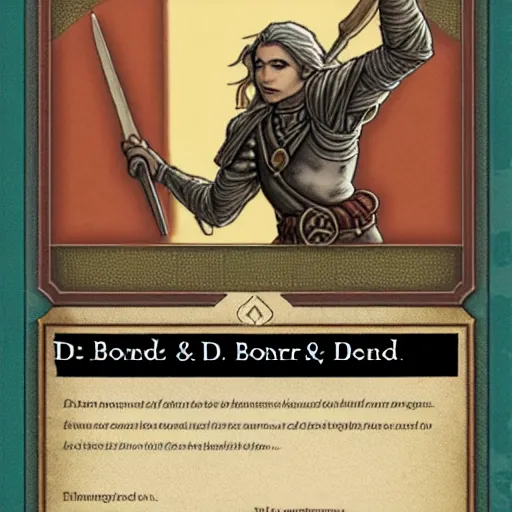 Image similar to d & d token border, freely available on dndbeyond
