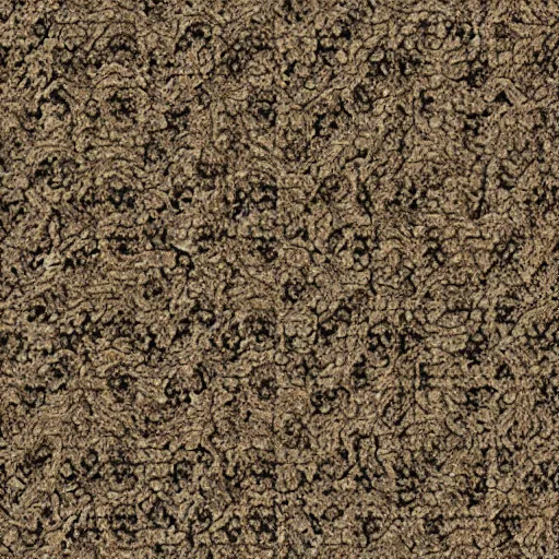 Image similar to carpet texture