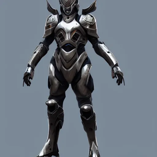 Image similar to concept art for futuristic armor, unreal engine 6, high detailed, highly coherent, high quality, render,