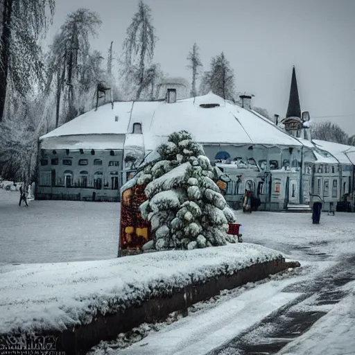 Prompt: глад валакас