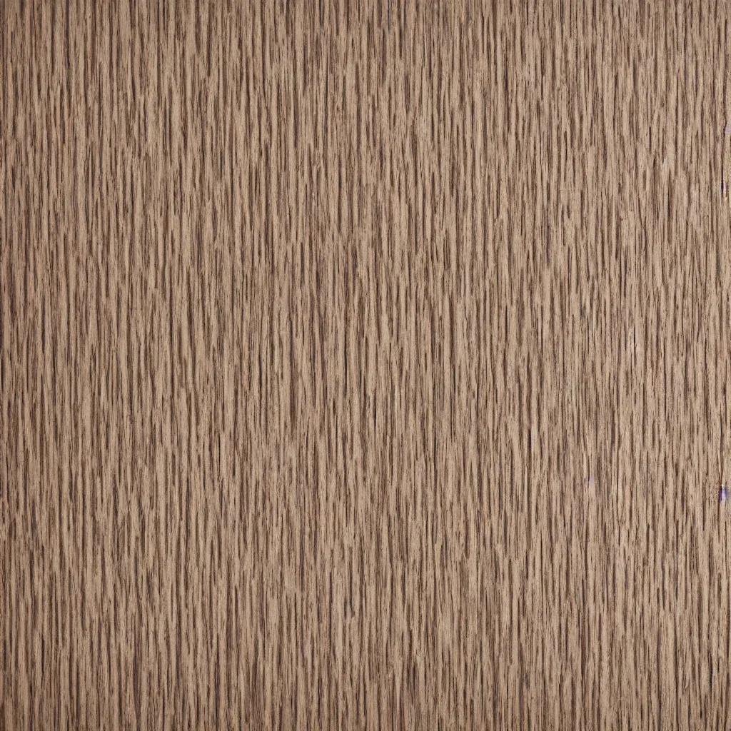 Image similar to plywood texture
