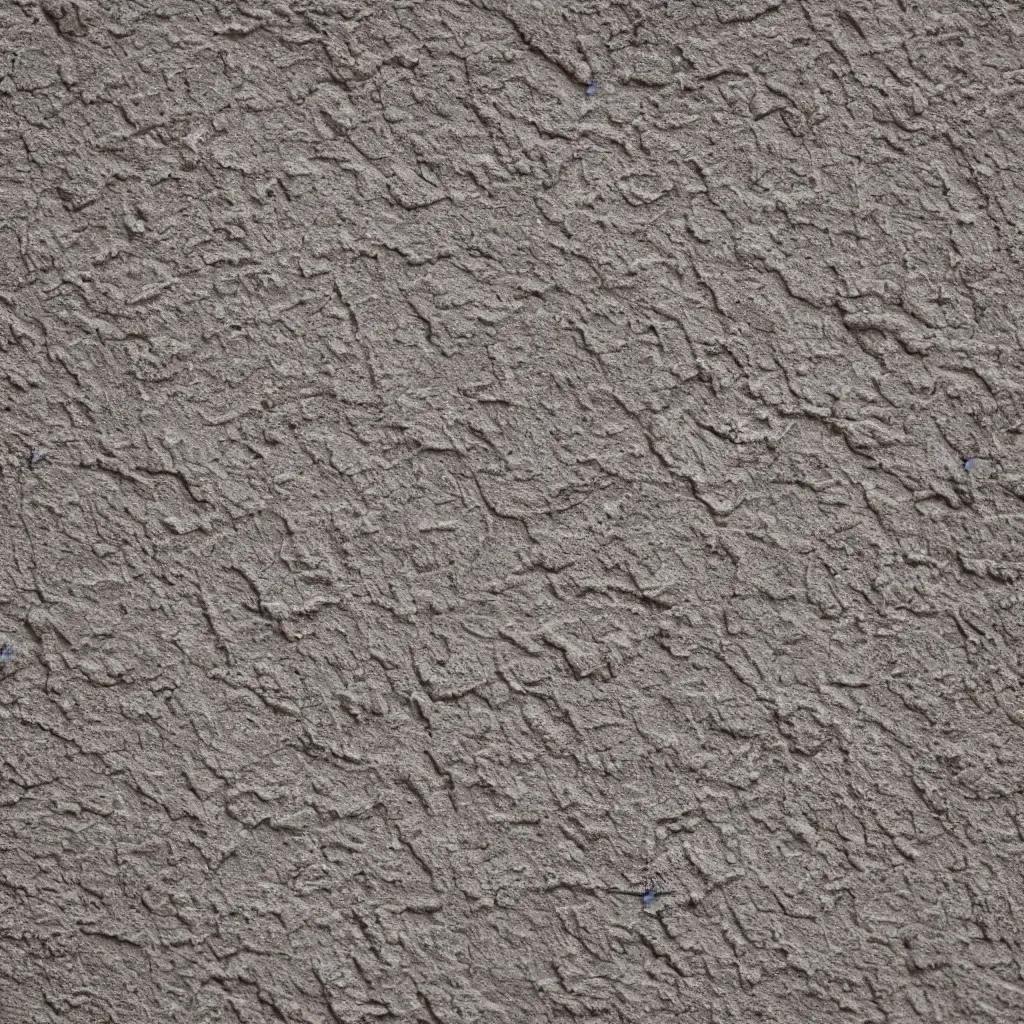 Image similar to clay texture, 8k