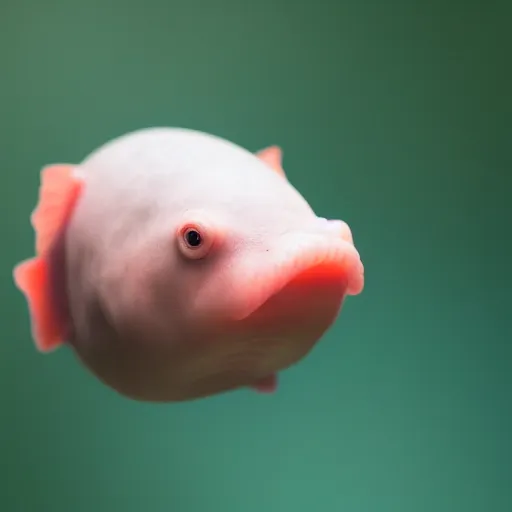 Image similar to blobfish, XF IQ4, 150MP, 50mm, F/1.4, ISO 200, 1/160s, natural light, Adobe Photoshop, Adobe Lightroom, photolab, Affinity Photo, PhotoDirector 365