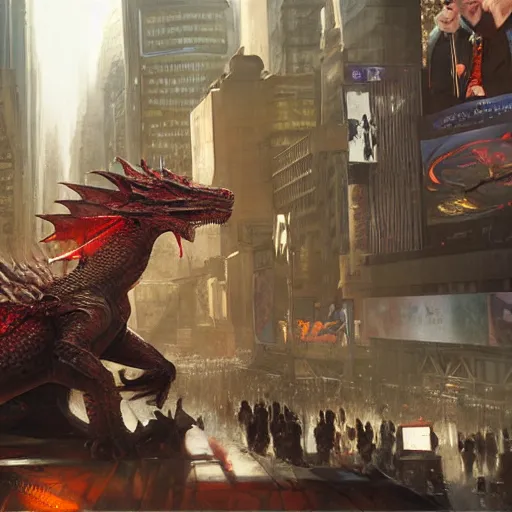 Dragon City: 7 strategies to become the next Daenerys Targaryen - Softonic