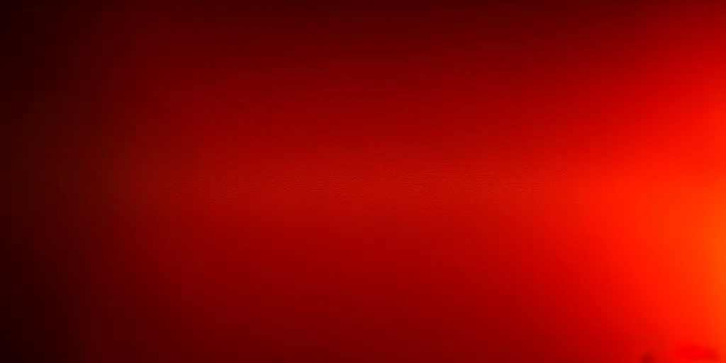 Image similar to a abstract background with curves and light, octane render, soft, trending on artstation, 8 k render, unreal engine