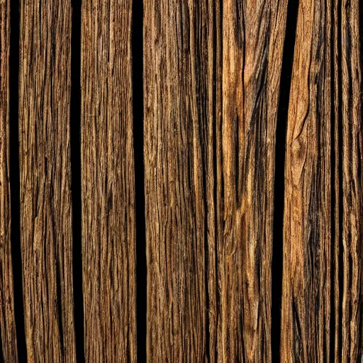 Image similar to wood texture, award winning photo, vintage, gritty, upscaled, HD 8k