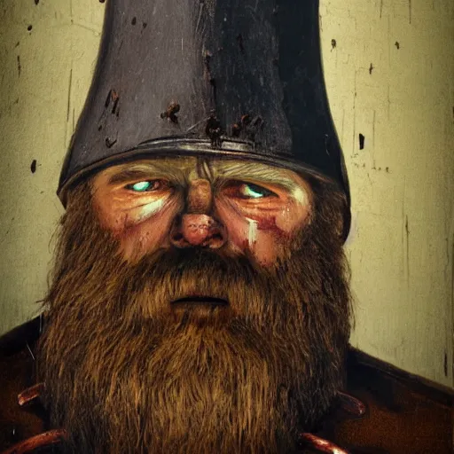 Image similar to ned kelly, close - up, award winning hyperrealism photorealism photo, epic action pose