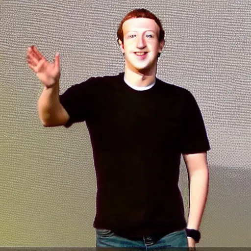 Prompt: “mark Zuckerberg YouTube thumbnail”