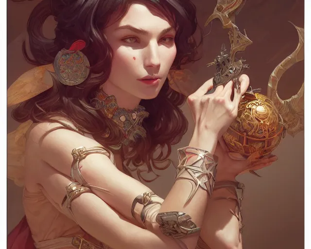 Prompt: photography of william steig, deep focus, d & d, fantasy, intricate, elegant, highly detailed, digital painting, artstation, concept art, matte, sharp focus, illustration, hearthstone, art by artgerm and greg rutkowski and alphonse mucha