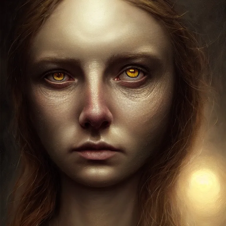 Prompt: epic professional digital art of insatiable eyes, moderate atmospheric lighting, painted, intricate, detailed, foreboding, by leesha hannigan, wayne haag, reyna rochin, ignacio fernandez rios, mark ryden, iris van herpen,, epic, stunning, gorgeous, much wow, cinematic, masterpiece.