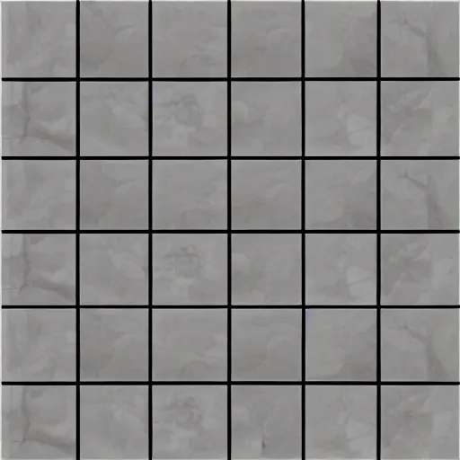 Image similar to dungeon floor tiles for game