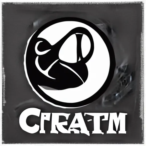 Image similar to creatorium logo