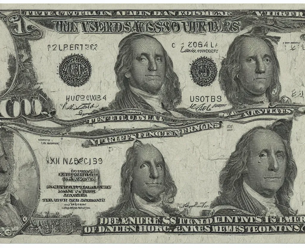 Image similar to rectangular u. s. currency note engraving plate