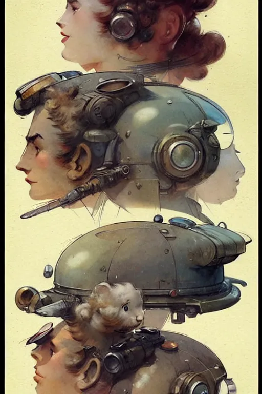 Prompt: ( ( ( ( ( 1 9 5 0 s retro future page design elements borders deviders boxes. muted colors. ) ) ) ) ) by jean - baptiste monge!!!!!!!!!!!!!!!!!!!!!!!!!!!!!!