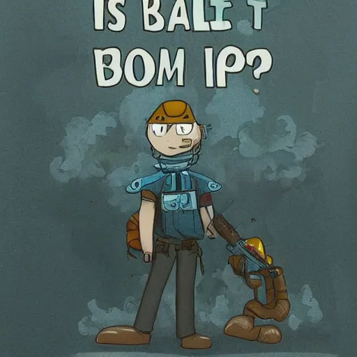 Image similar to i stole your prompt boomtap, my bad, but nicely done