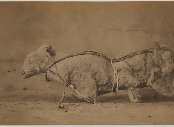 Image similar to a photo of a chinese fapiao