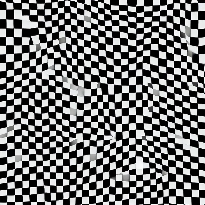 Prompt: “Optical illusion by Akiyoshi Kitaoka”