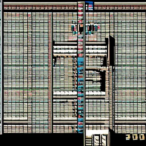 Image similar to screenshots of Scream on NES,