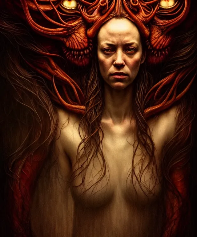 Image similar to epic professional digital art of hungry eyes, atmospheric lighting, painted, intricate, detailed, by leesha hannigan, wayne haag, reyna rochin, ignacio fernandez rios, mark ryden, iris van herpen, artstation, cgsociety, stunning, gorgeous, cinematic, masterpiece