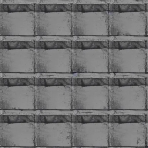 Prompt: concrete texture for games