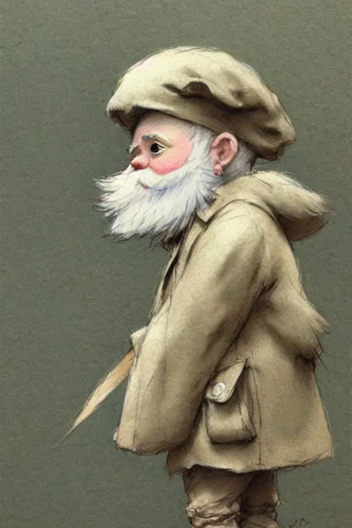 Image similar to sketch, soft texture muted saturation!!!!!!!!!!!!!!!!!! ( ( ( ( gouache knome. ) ) ) ) ) by jean baptiste monge!!!!!!!!!!!!!!!!!!!!!!!!