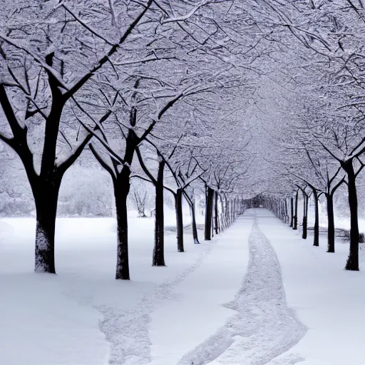 Image similar to white pure white snow white image