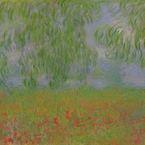 Image similar to 0001 by Monet frame 2 of 100