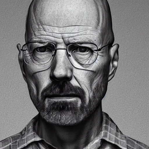 Image similar to andrew tate and walter white, basic photo, realistic, intricate, 8 k.