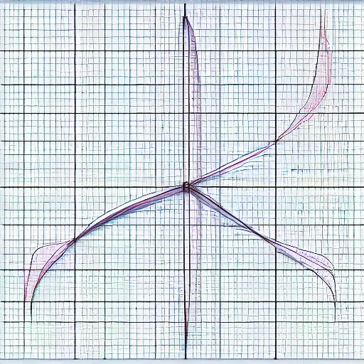 Prompt: a parabola in desmos