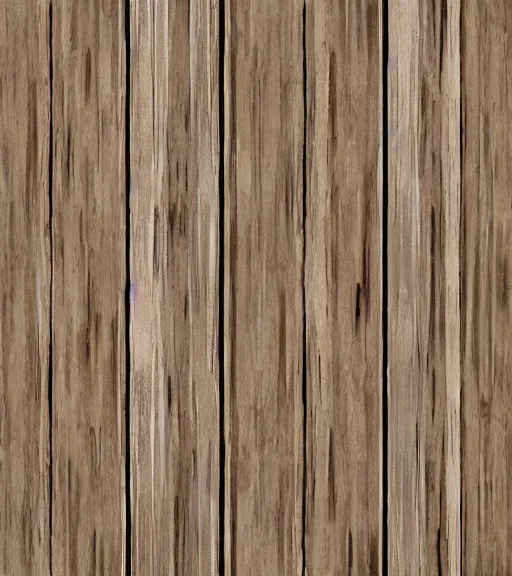 Image similar to light tan wood texture video game